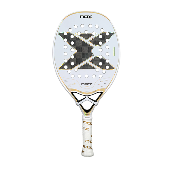 opcao2