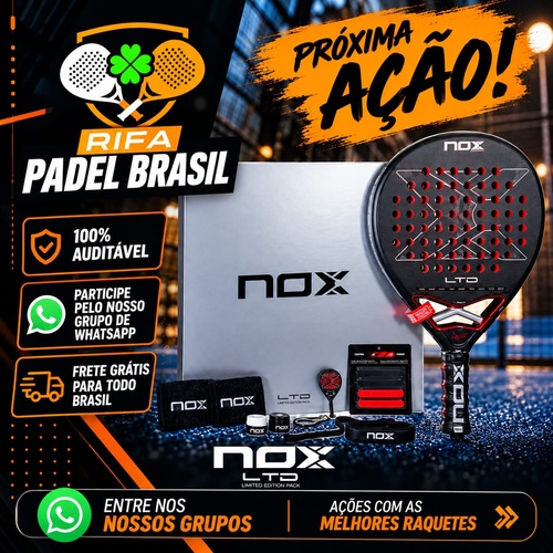 Rifa_Padel_Brasil_500x500