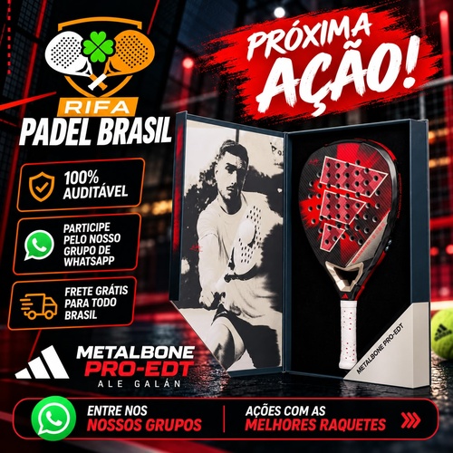 Rifa_Padel_Brasil_Metalbone_500x500