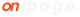 CB128x